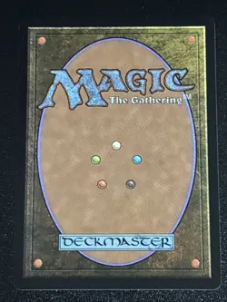 MTG Edge of Eternities Entropic Battlecruiser 0099 NM Rare - Image 2