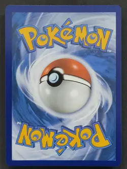 Rare Candy 256/198 Hyper Rare Scarlet & Violet Base Pokemon TCG - Image 2