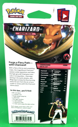 Pokemon Sword & Shield Vivid Voltage Drednaw Theme Deck Factory Sealed T03 - Image 2