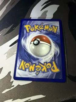 Pokemon Lillie's Determination Ultra Rare Full Art Holo Me01: Mega Evolution NM - Image 4