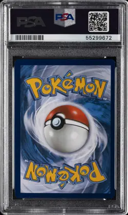 2016 POKEMON XY EVOLUTIONS #42 ZAPDOS-HOLO PSA 10 - Image 2