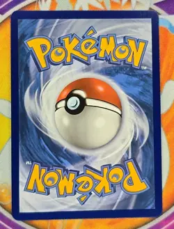 🔥Pokemon Lapras VMAX 050/202 Sword & Shield Ultra Rare Holo Full Art 320 HP🔥📈 - Image 2