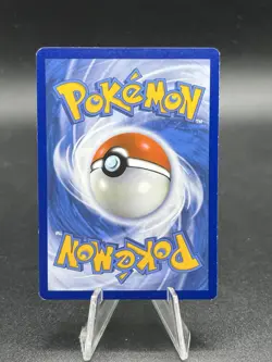 Pokemon x1 Pikachu - Mcdonalds Promo (Holo Rare 006/015) (Light Play!) UD1 - Image 2
