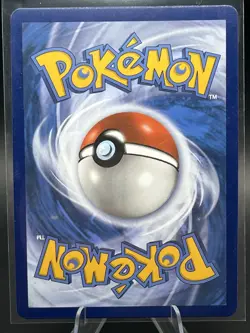 Pokemon TCG Kindler 179/172 Brilliant Stars Secret Rare Rainbow Full Art NM - Image 2