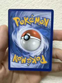 Pokemon Flareon EX 2016 Generations RC6/RC32 - Image 2