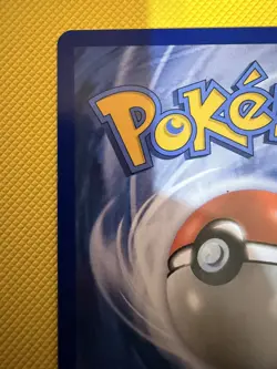 Pokemon Flareon EX 2016 Generations RC6/RC32 - Image 3