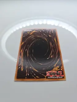 Yugioh King of the Swamp AST-082 Ancient Sanctuary 1st Edition NM/VLP - Image 3