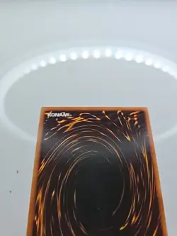 Yugioh King of the Swamp AST-082 Ancient Sanctuary 1st Edition NM/VLP - Image 5