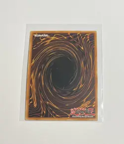 Yu-Gi-Oh! Astellar Of The White Forest #MP25-EN079 Secret Rare 1st Edition (NM) - Image 2