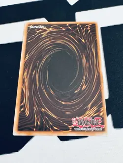 Buster Blader, The Dragon Destroyer Swordsman MP16-EN210 Secret Rare Yugioh - Image 2