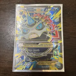 Lot of 7 Rare Pokemon Cards - Image 3