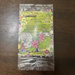 Lot of 7 Rare Pokemon Cards - Image 4