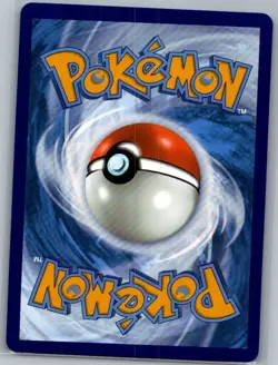 Mega Gardevoir ex 159/132 ME01: Mega Evolution - Pokemon Card - NM - Image 2