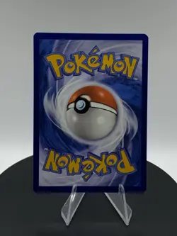 Bibarel GG25/GG70 Crown Zenith Galarian Gallery Ultra Rare Holo Pokemon Card - Image 2