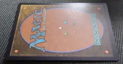 MTG Joshua Rosfield Rograkh, Son of Rohgahh Non-FOIL Magic Spotlight Promo Japan - Image 4