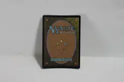 Bountiful Promenade (foil) - x1 - Commander Legends Battle for Baldur's Gate MTG - Image 2