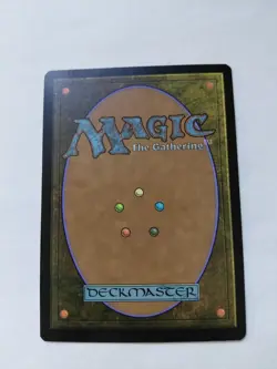 Enduring Curiosity Duskmourn: House of Horror Regular - Image 2