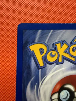Pokemon TCG Alakazam Base Set 1/102 Holo - Image 3