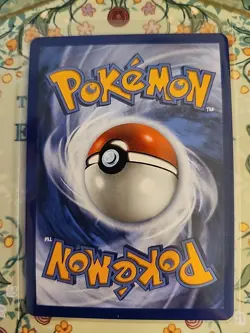 Pokemon TCG Ferroseed Master Ball Pattern 068/086 Common SV: White Flare NM/M - Image 2