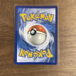 Pokemon TCG Hisuian Samurott v Galarian Gallery GG51/GG70 Crown Zenith - Image 2