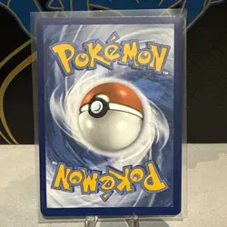 Pokemon TCG - Raikou V GG41/GG70 Crown Zenith: Galarian Gallery Holo | NM - Image 4