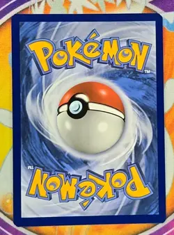 🔥Pokemon TCG Kabu Full Art Secret Rare Trainer Holo Champions Path 077/073🔥📈 - Image 2