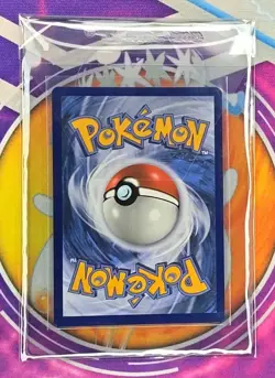 🔥Pokemon TCG Kabu Full Art Secret Rare Trainer Holo Champions Path 077/073🔥📈 - Image 5