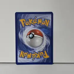 Pokemon Stufful 154/132 + 24 EXs inc. Mega Charizard, Lugia, Empoleon etc. - Image 2