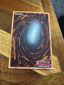 Fusion Gate FUEN-EN050 1st Edition Super Rare LP + BONUS - Image 2