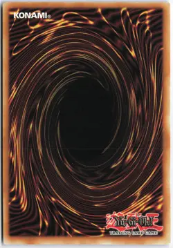 Yugioh - Elemental HERO Heat SDHS-EN005 Unlimited - Structure Deck: HERO Strike - Image 2