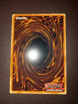 Yu-Gi-Oh! Forbidden Chalice -RGBT-EN061- Ultimate Rare - 1st Edition NM! - Image 4