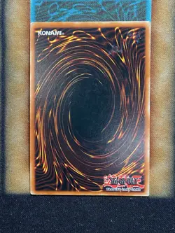 Yugioh Elemental Hero Wild Wingman EOJ-EN035 Super Rare 1st Ed LP - Image 2