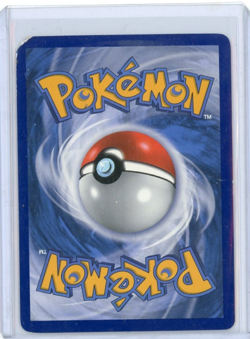 Pikachu SWSH020 Holo Sword & Shield Promo Pokemon Card DMG - Image 2