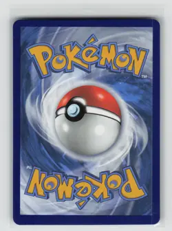 Sylveon V - Promo SWSH: Sword & Shield Promo Cards SWSH202 NM - Image 2
