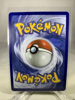 Pikachu VMAX SWSH062 - SWSH: Sword & Shield Promo Cards - Holo - Pokemon Card - Image 2