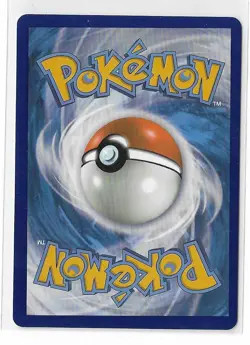 Eternatus V SV121/SV122 Shining Fates Shiny Vault SWSH Pokemon TCG Card NM - Image 2