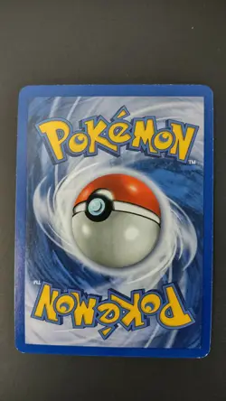 Pokemon Card Mewtwo Base Set 2 10/130 Holo Rare - WOTC Vintage- NM - Image 4
