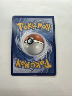 Umbreon GX SM36 Black Star Promo Ultra Rare Holo Pokemon Card Near Mint - Image 2
