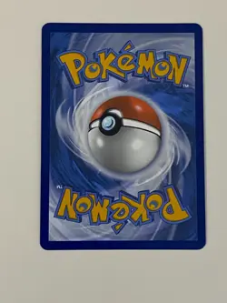 Pokemon - Blaziken ex 24/159 Double Rare Journey Together NM Free Holo Card - Image 2