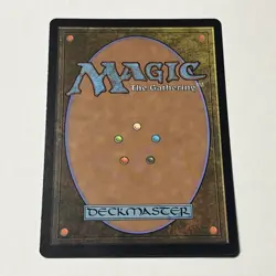 Claim Jumper Outlaws of Thunder Junction Foil - Image 2