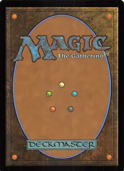 The Fire Nation Drill 98 Avatar The Last Airbender Magic the Gathering 002499 - Image 2