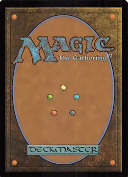 Sokka, Bold Boomeranger 240 Avatar The Last Airbender Magic the Gathering 002419 - Image 2