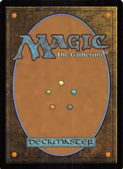 Bender's Waterskin 255 Avatar The Last Airbender Magic the Gathering 002348 - Image 2