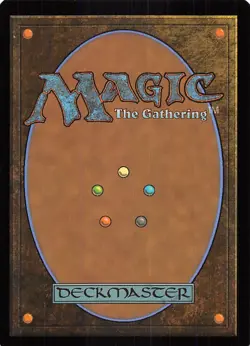 Ty Lee, Chi Blocker 76 Avatar The Last Airbender Magic the Gathering 002374 - Image 2