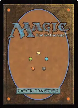 Abandoned Air Temple 263 Avatar The Last Airbender Magic the Gathering 002220 - Image 2