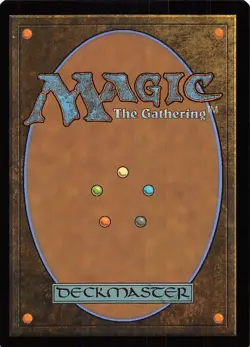 Ty Lee, Chi Blocker 76 Avatar The Last Airbender Magic the Gathering 002227 - Image 2