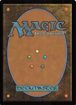 Haru, Hidden Talent 182 Avatar The Last Airbender Magic the Gathering 002160 - Image 2