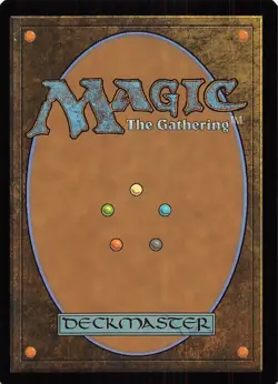 Avatar Enthusiasts 11 Avatar The Last Airbender Magic the Gathering 002128 - Image 2