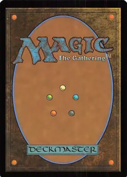 Crescent Island Temple 129 Avatar The Last Airbender Magic the Gathering 002131 - Image 2