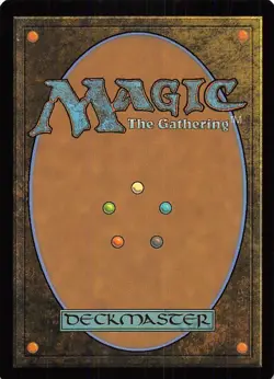 Combustion Technique 128 Avatar The Last Airbender Magic the Gathering 002039 - Image 2